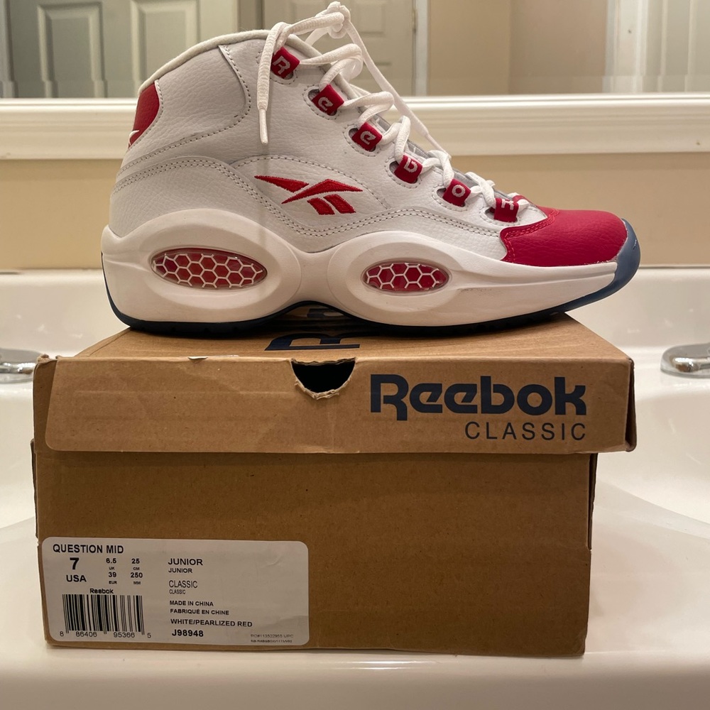 Make An Offer!